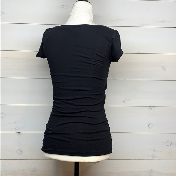 🖤4/$25🖤 Finesse California T-Shirt - Picture 4 of 8